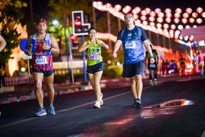 BIB: 43185, 41523, 442
                            <button type="button" onclick="openModal(18106928)" class="btn btn-primary btn-sm float-right btn-popup" data-toggle="modal" data-target=".modal-high-quality">
                        <i class="fas fa-shopping-cart"></i> Add to Cart
                    </button>
                                            <button type="button" onclick="isThisMe(18106928, true)" class="btn btn-success btn-sm float-right btn-popup btn-isme hidden" data-toggle="tooltip" data-placement="bottom" title="นี่คือรูปของคุณใช่ไหม คลิกที่นี่เพื่อเอาเข้าอัลบั้ม">
                        <i class="fas fa-plus"></i> Add to album
                    </button>
                    <button type="button" onclick="isThisMe(18106928, false)" class="btn btn-warning btn-sm float-right btn-popup btn-isnotme hidden">
                        <i class="fas fa-ban"></i> Remove from album
                    </button>